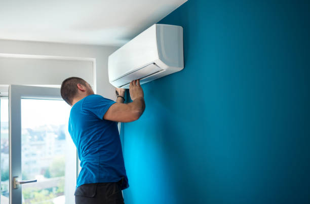 Best Air Conditioning Cleaning in Three Lakes, WA
