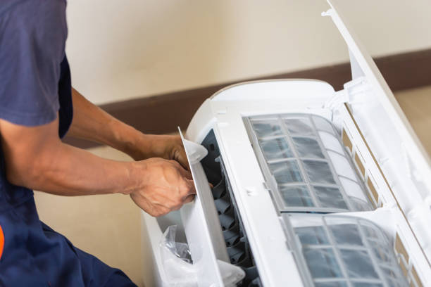Best HVAC Equipment and Components in Three Lakes, WA
