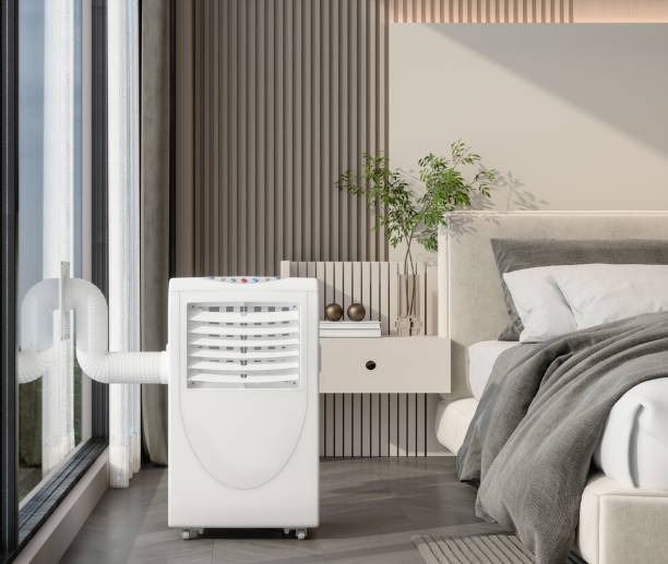 Best Energy-efficient HVAC Solutions in Three Lakes, WA