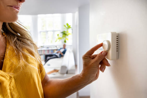 Best Furnace Cleaning in Three Lakes, WA